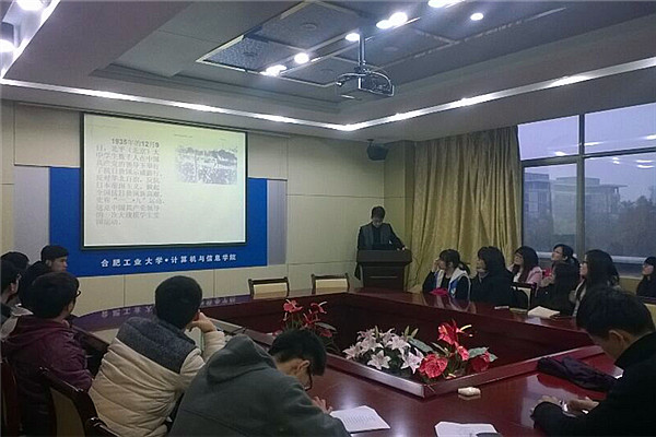 20151211115518190695.jpg QQ图片20151211115725 - 副本.jpg