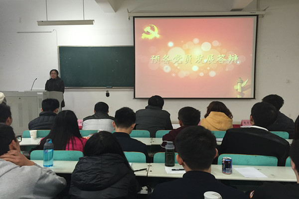 20151119100642214210.jpg QQ图片20151119001727_副本.jpg