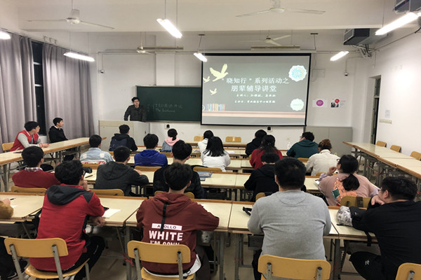 20190401091332268666.jpg TIM图片20190401084304_副本.jpg