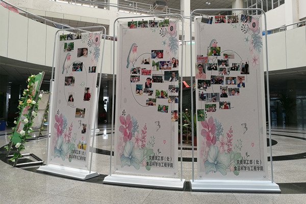20170622102546240840.jpg 展览图片.jpg
