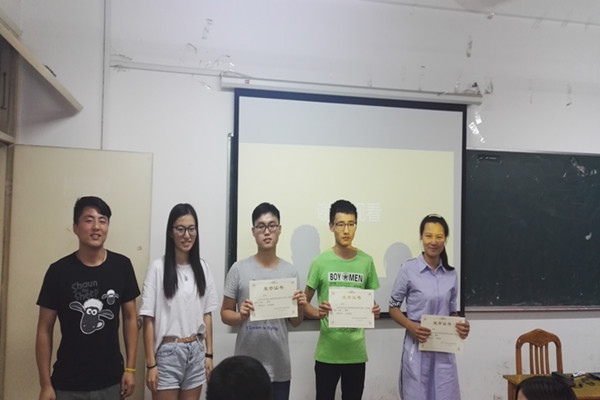 20170623094121667936.jpg QQ图片20170623090947_副本.jpg