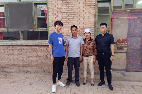 20190826170041657894.jpg 投稿-1.jpg
