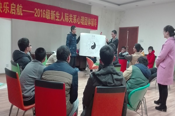 20161208091522464600.jpg QQ图片20161207194757.jpg