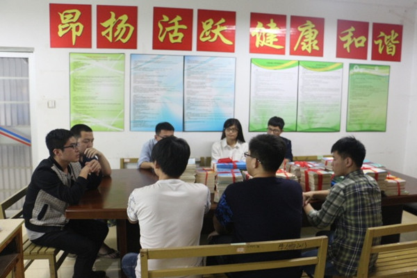 20160422111500870576.jpg IMG_2556_副本.jpg