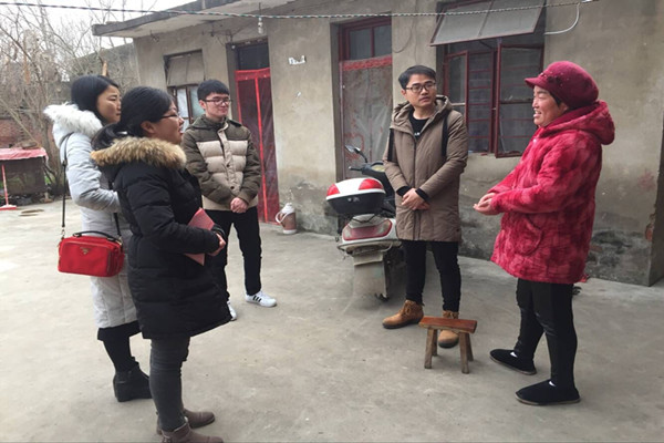 20180126121604400858.jpg QQ图片20180126121248_副本.jpg