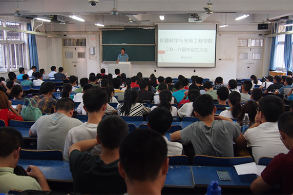 20150917214808922036.jpg P9168681_副本.jpg