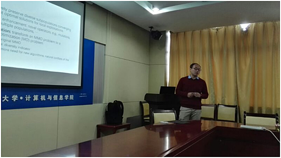 20171117122852237187.jpg 新闻图片-1 拷贝.jpg