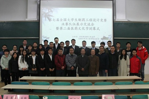 QQ图片1.jpg