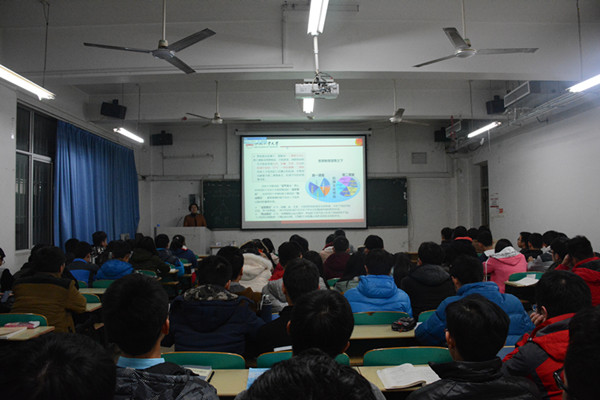 20151223163907580308.jpg DSC_6830_副本.jpg