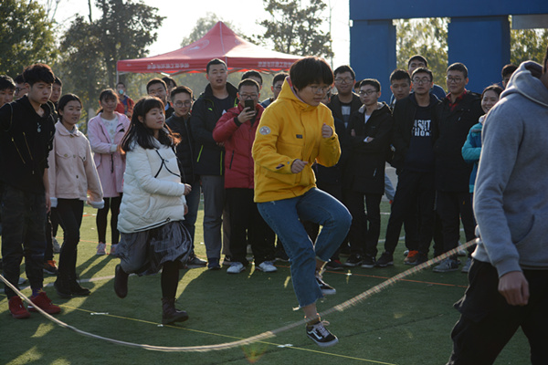 LDM_0137_副本.jpg