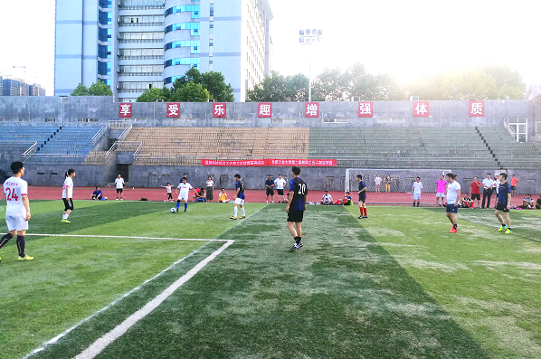 20190703153708700467.jpg 图片2.jpg