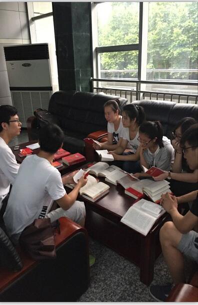 20170704103639411287.jpg QQ图片20170704103917.jpg