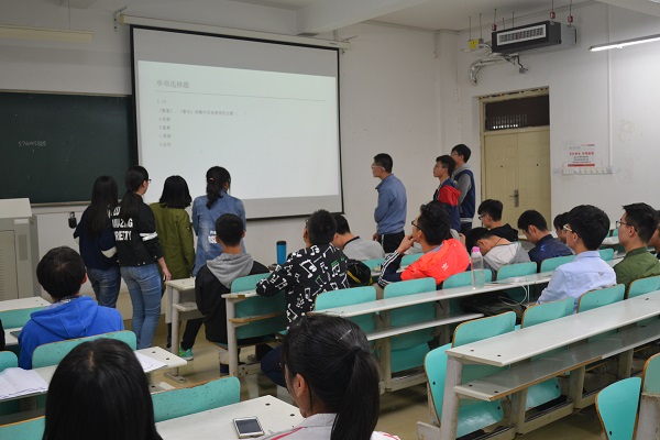 20170410150307616299.jpg 新闻稿1.JPG