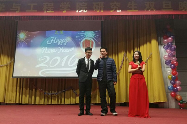 20151222164301399253.jpg QQ图片20151222164114.jpg