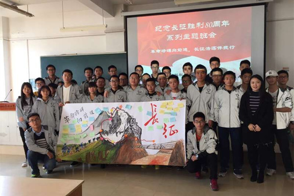 20161116093005400095.jpg QQ图片20161114101647_副本.jpg