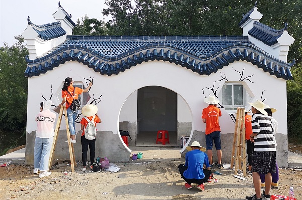 20190723171021280490.jpg IMG_20190711_165047_看图王.jpg