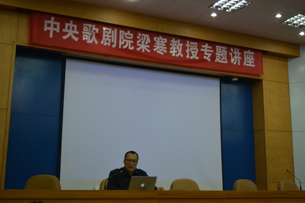 20170425232607551720.jpg DSC_0158_副本.jpg