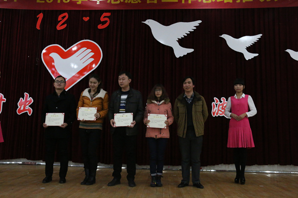 20151208000212945165.jpg IMG_2326_副本.jpg