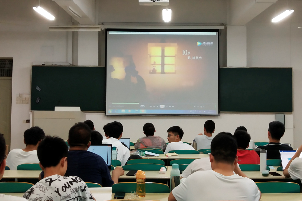 20190515091652674045.png 3.png