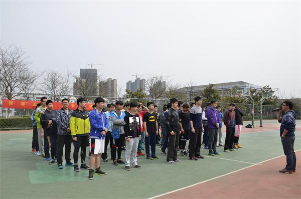 20160324162016168402.jpg 1.JPG