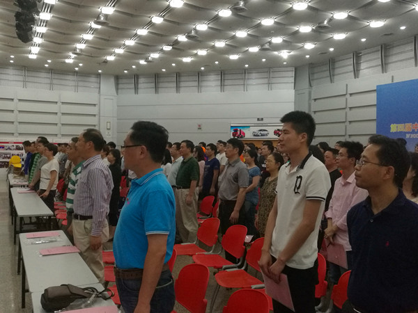 20170615111639695723.jpg 2_副本.jpg