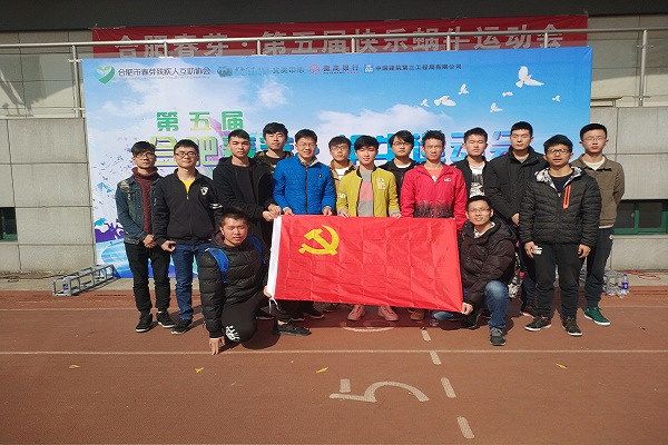 20171127153756612342.jpg QQ图片20171127124147.jpg