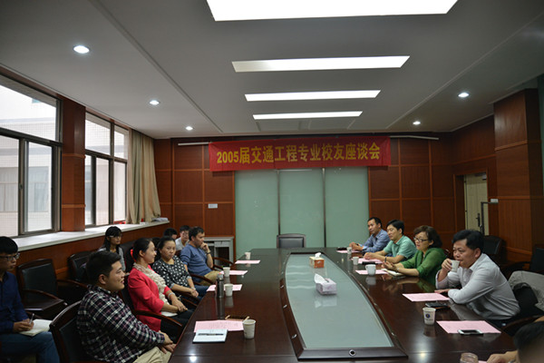 20151008105329549196.jpg DSC_7687_看图王_副本.jpg