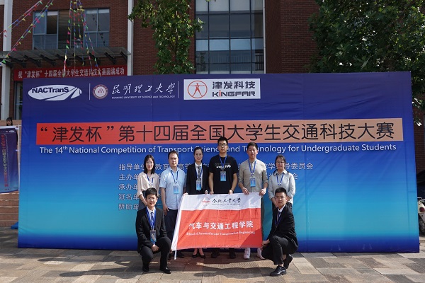 20190528091250911211.jpg TIM图片20190528085910.jpg