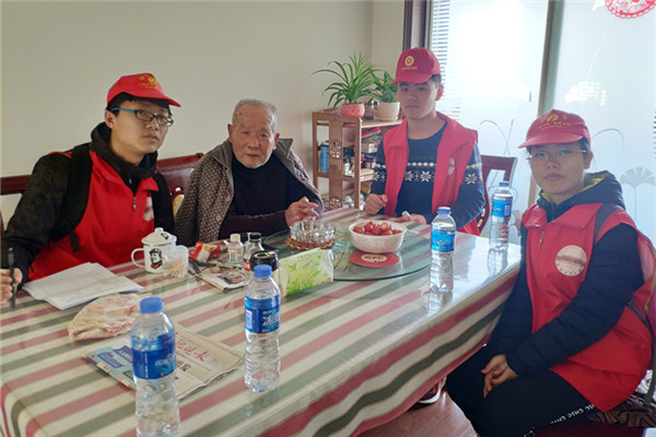20190329114057405572.jpg D589F6865043633C80C3CF6FD031C937_副本.jpg