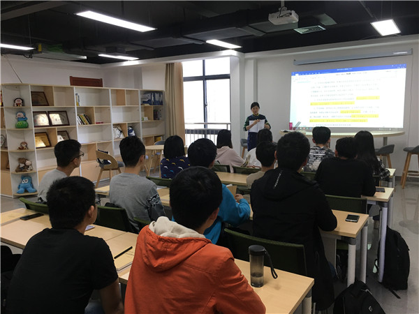 20180418212133103540.jpg 选用22.jpg