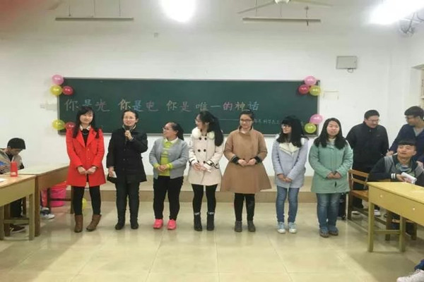 20160308110703774216.jpg IMG_1588_副本.jpg