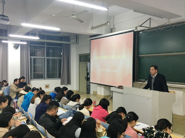 20161106123652306935.jpg QQ图片20161102160143_调整大小.jpg