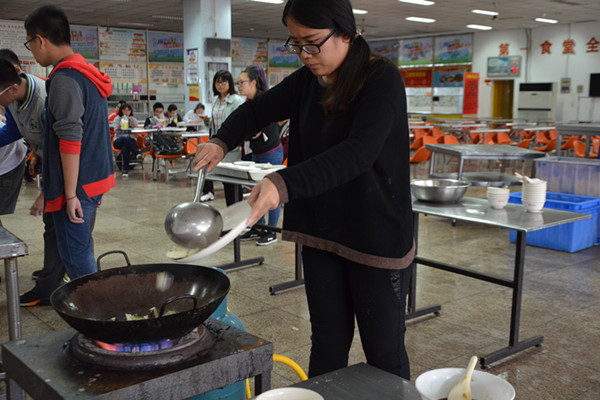 20161024121106741033.jpg DSC_3473.JPG
