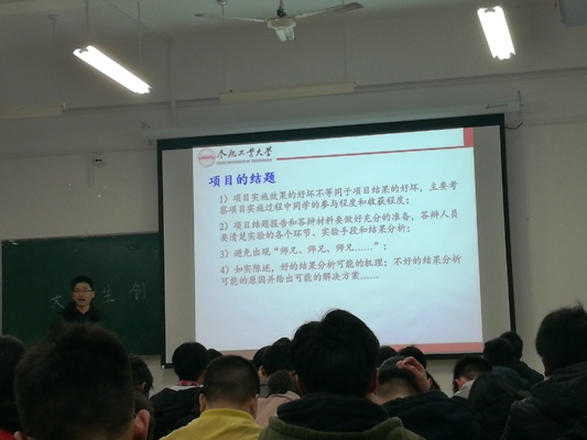 20180323190159198117.jpg