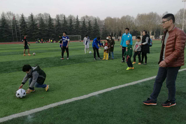 20170331113053871089.jpg 1应用.jpg