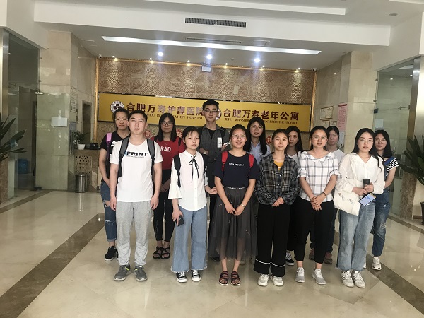 合照2.JPG