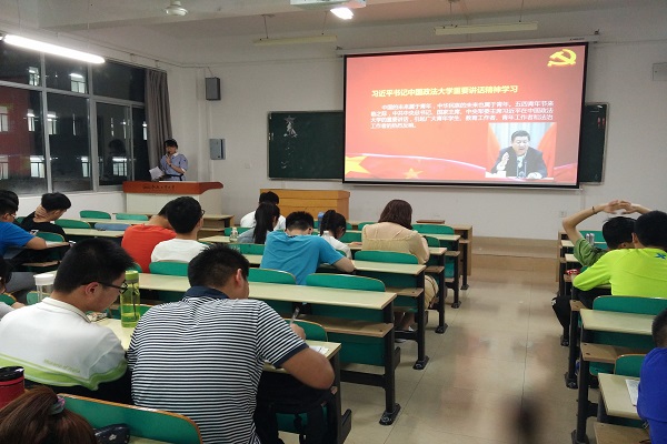 20170516103825486867.jpg 新闻稿.jpg