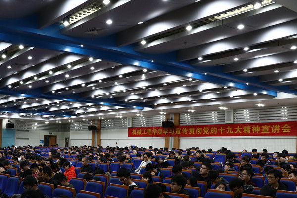 20171204092245956280.jpg IMG_3485_副本.jpg
