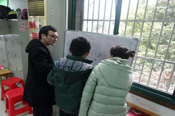 20160307151111981356.jpg IMG_1581_副本.jpg