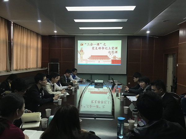 20171101200528393331.jpg TIM图片20171101192015_副本.jpg