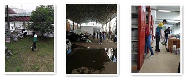 20180529170447295309.jpg initpintu_副本.jpg