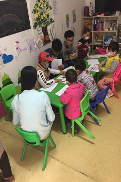 20160426112346980023.jpg 团日活动2_副本.jpg