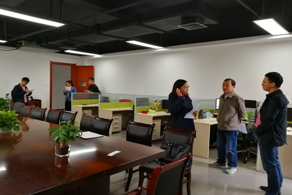 20171021160953802759.jpg QQ图片20171019154255.jpg