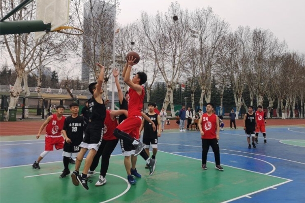 20190319171956290564.jpg qq图片20190319170355_副本_副本.jpg