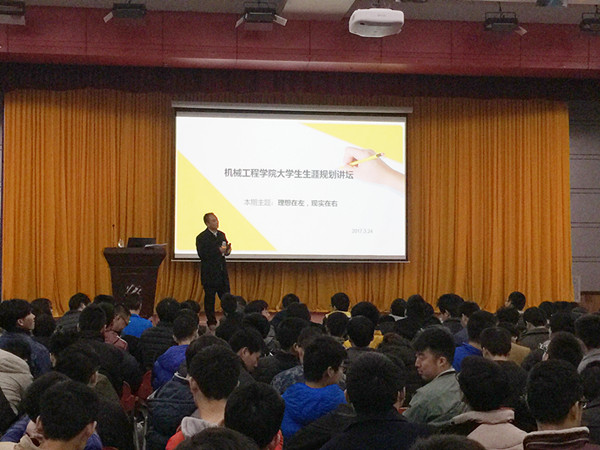 20170328095107738331.jpg IMG_3549_副本.jpg