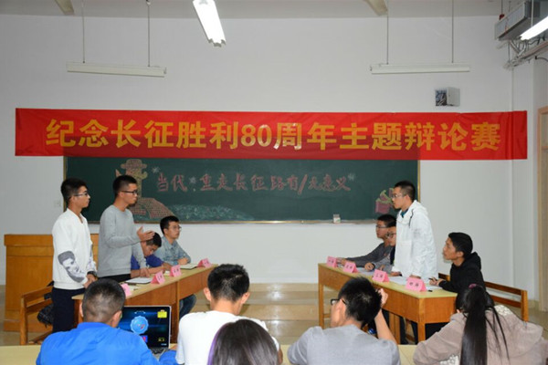 20161025122110137769.jpg qq图片20161024095842_副本.jpg