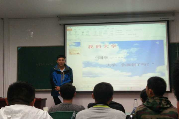 20161015111934765270.jpg 1_副本.jpg