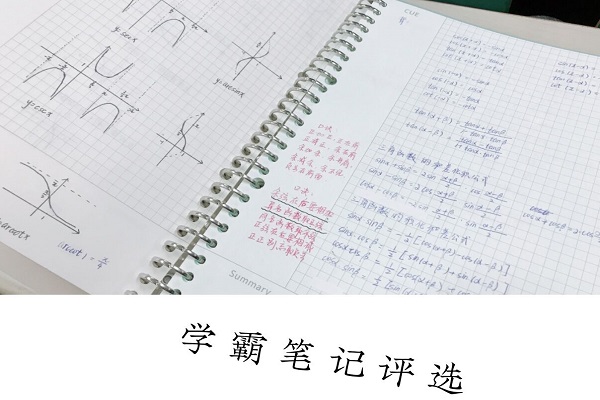 20181112144851707476.jpg TIM图片20181112143550.jpg