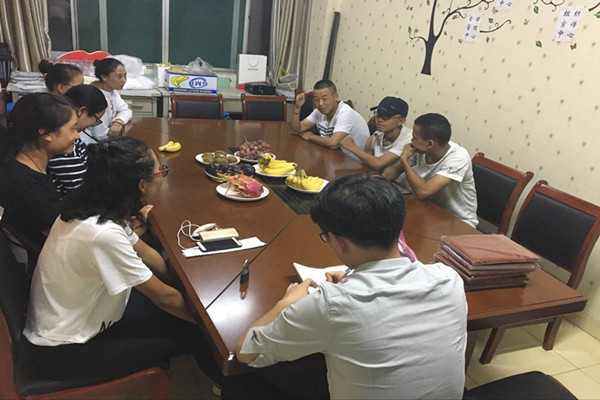 20170902100529615017.jpg 茶话会2_副本.jpg