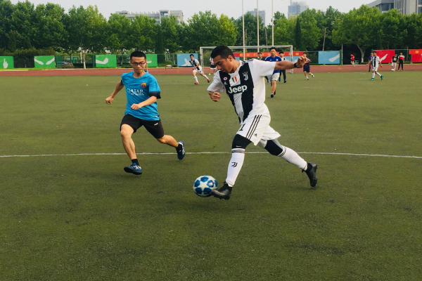20190709085135119600.jpg